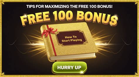 bonus365 free 100